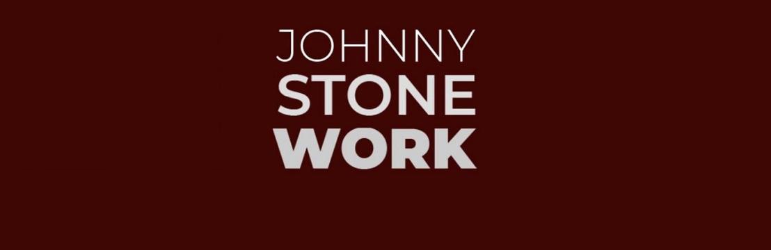 Johnny StoneWork